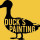 Duck's Painting