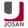 EBANISTERÍA JOSAN