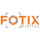 Fotix Digital