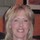 Last commented by Karen Merriam