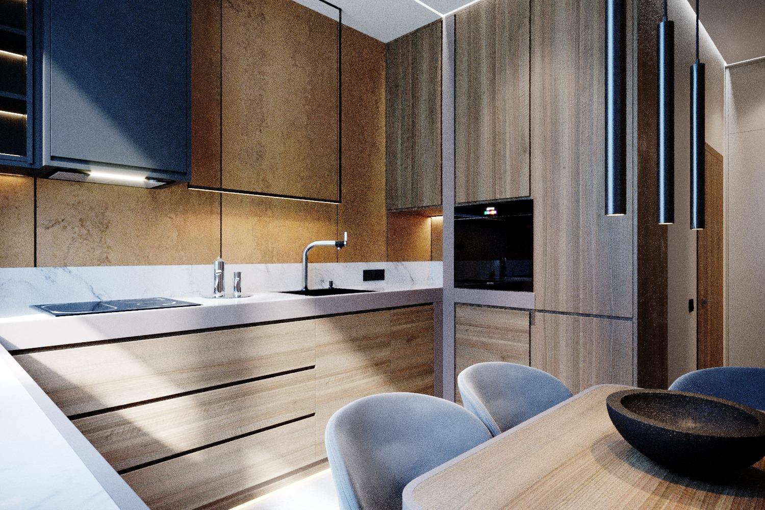 Современные тенденции