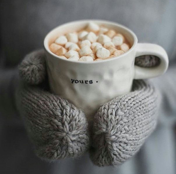 Предметы декора в интерьере