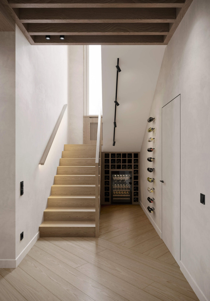 КП "Апрелевка парк"