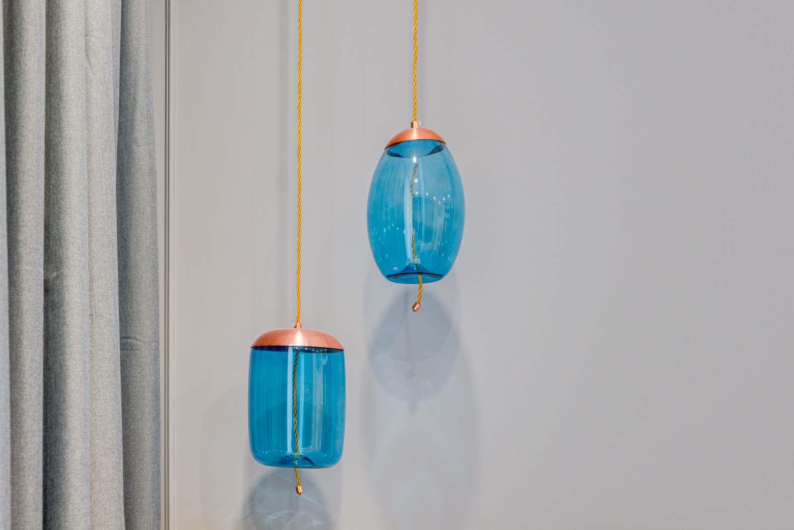 Тушино 2018 (2)