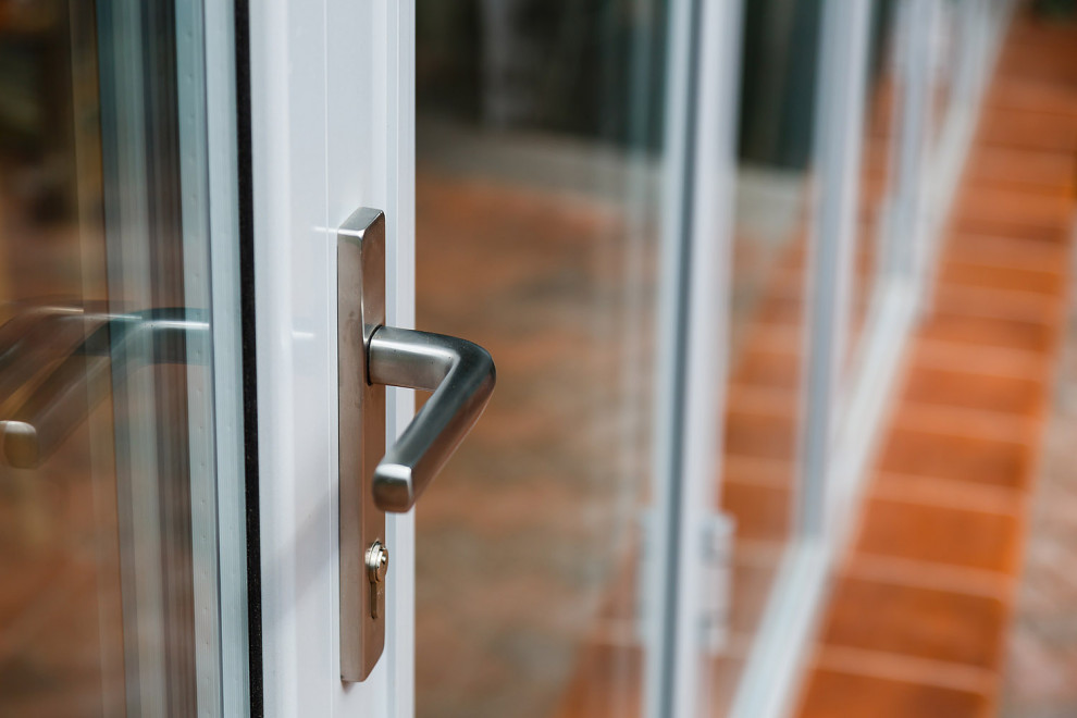 ГеоПро | Беседка