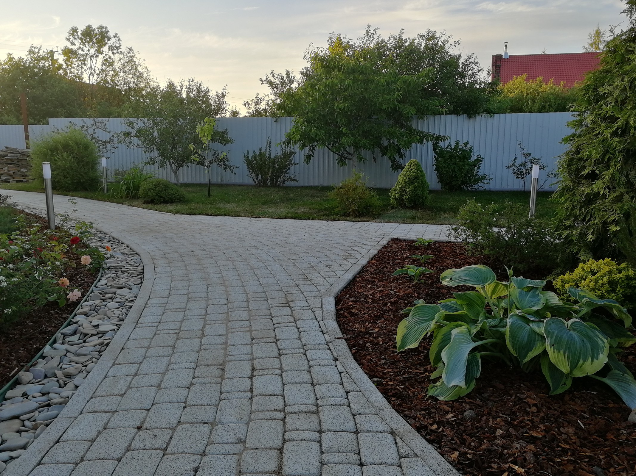 Ленинградская область, Красное Село