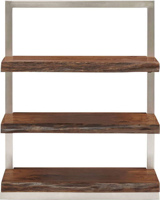 Stein World Climber Short Shelving Unit Scandinavian Display And Stein World Climber Short Shelving Unit Scandinavian Display And Wall Shelves By Gwg