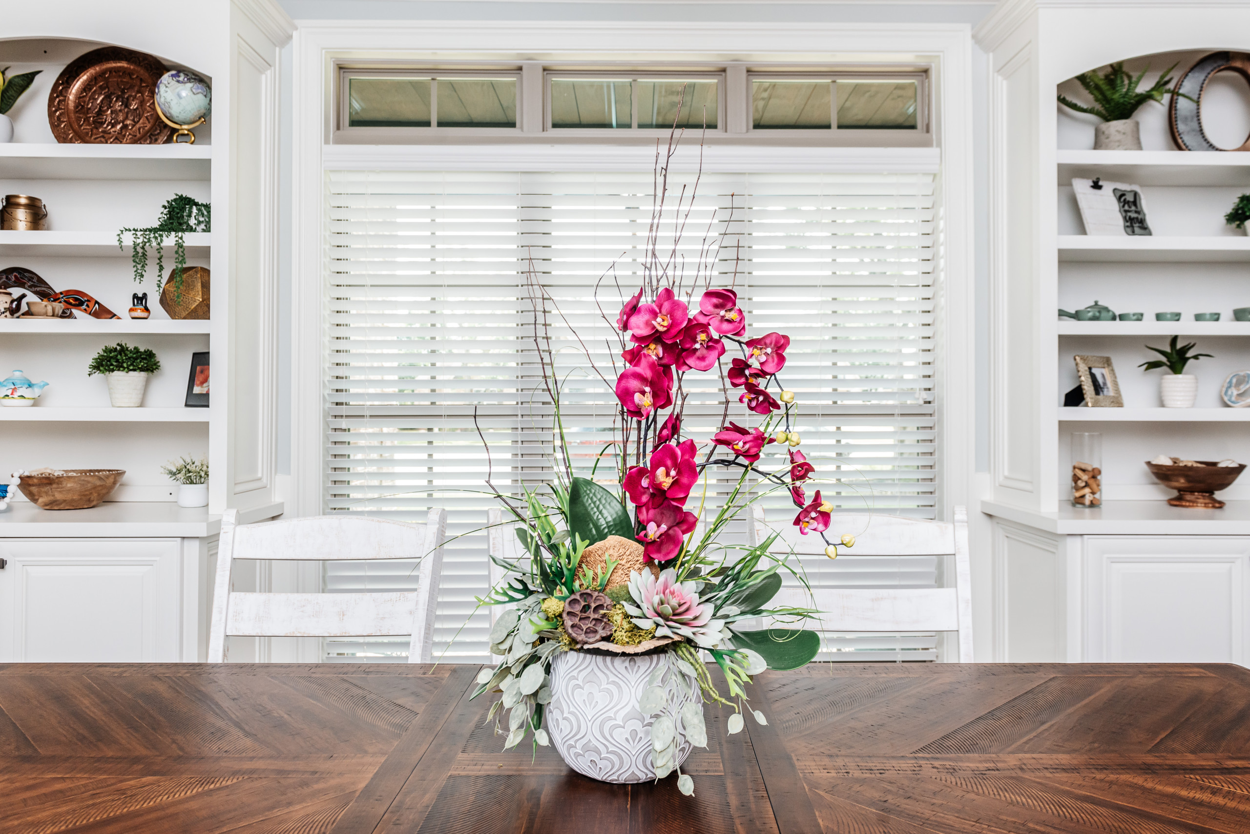 Kathleen Home