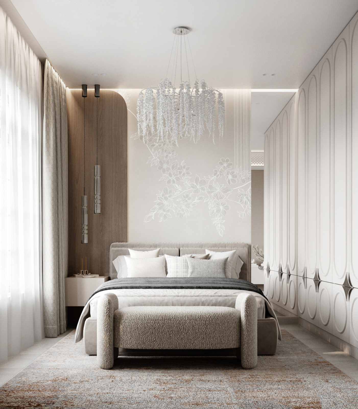 СИМФОНИЯ ЭРКЕЛЯ