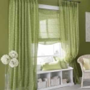 Country Curtains & Draperies of Indianapolis- Custom Styles at Affordable Prices
