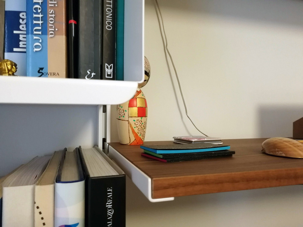 Appartamento in città