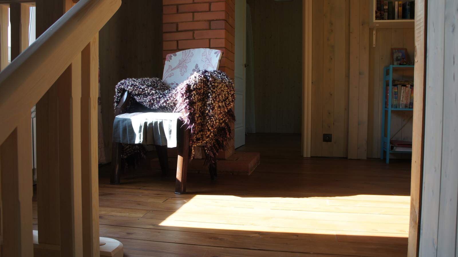 Дачный комплекс на 7-ми сотках