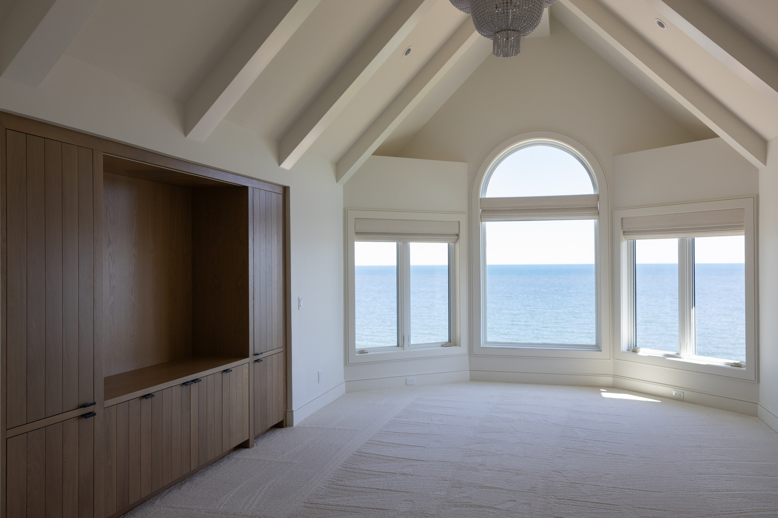 Rocky River Lakefront Whole Home Interior Renovation 2026