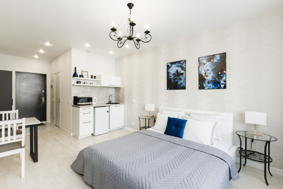 Квартира для аренды 1