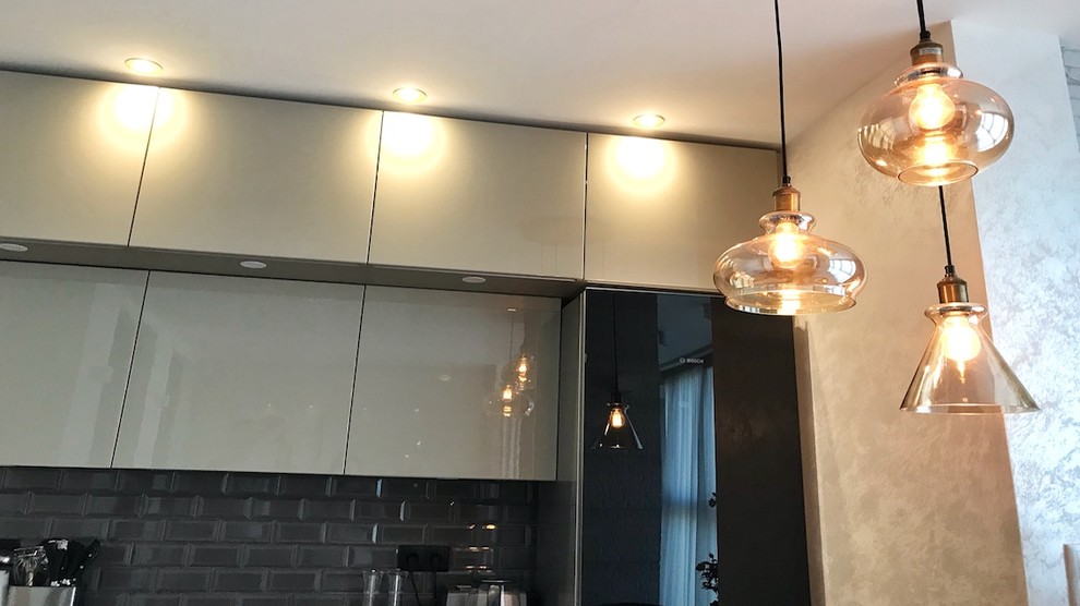 УЮТНАЯ ОДНОКОМНАТНАЯ КВАРТИРА