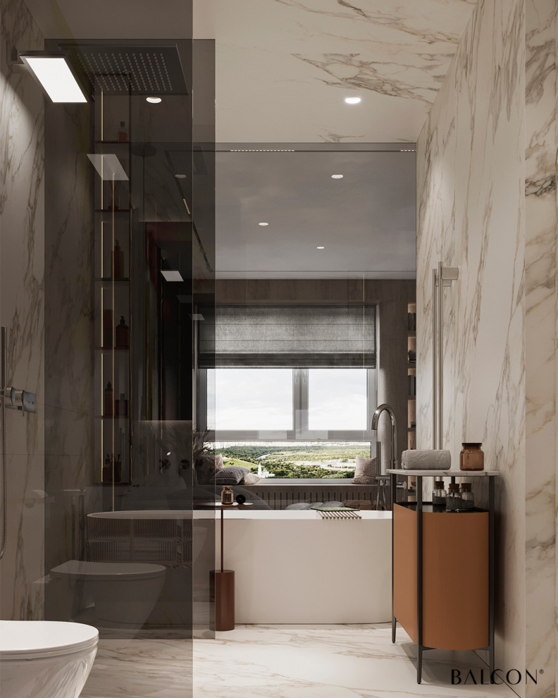 ЖК Грин парк