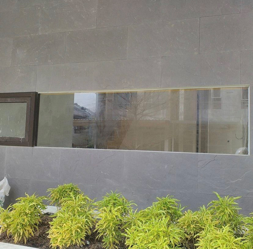 Частные дома