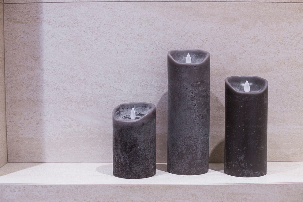 Царица Лесных Озер