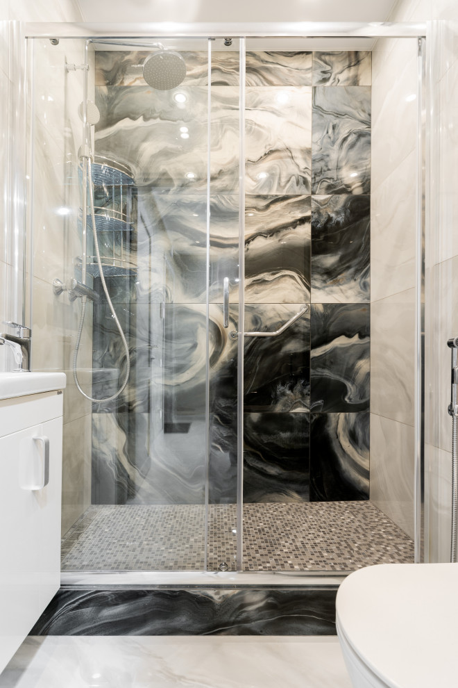 ЖК LIFE ЛЕСНАЯ