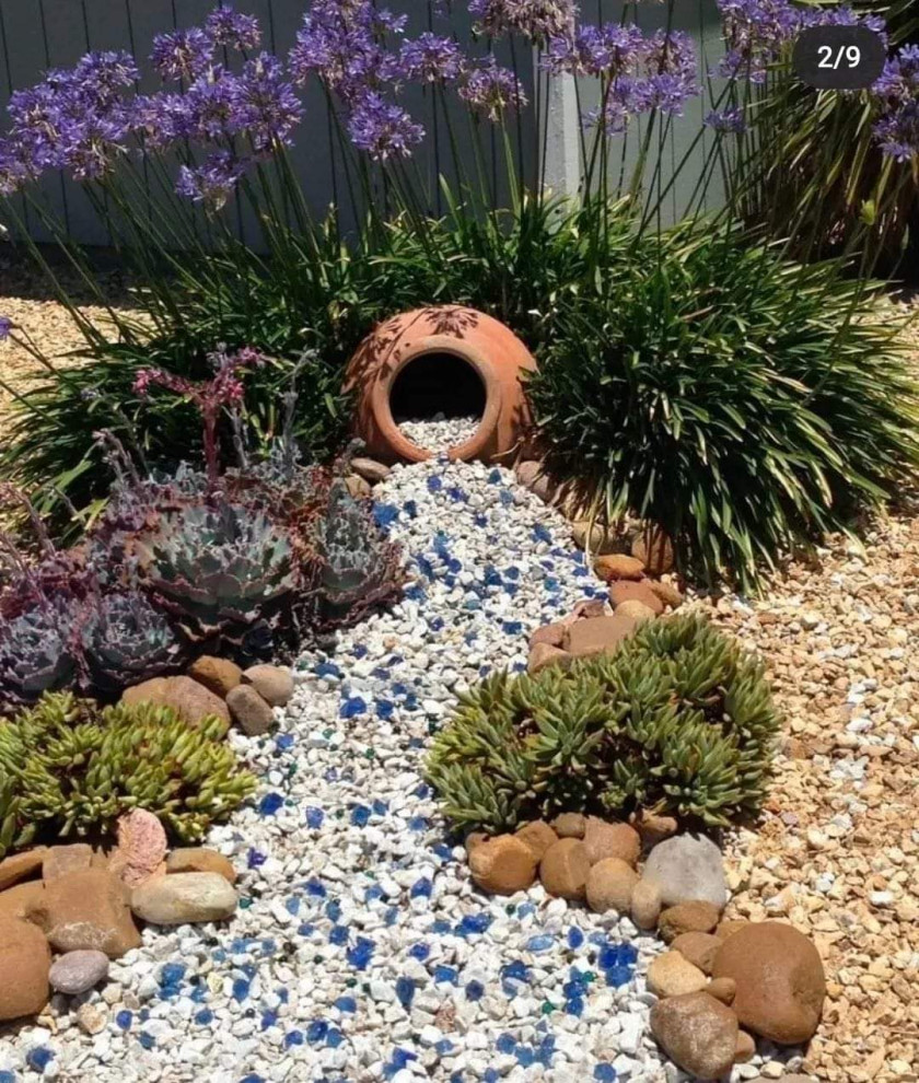 Мой проект 1