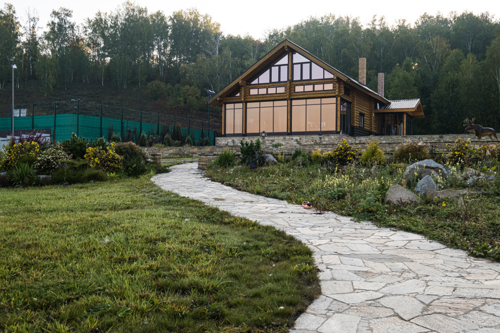 Фотосъемка Недвижимости,  поместья в Татарстане