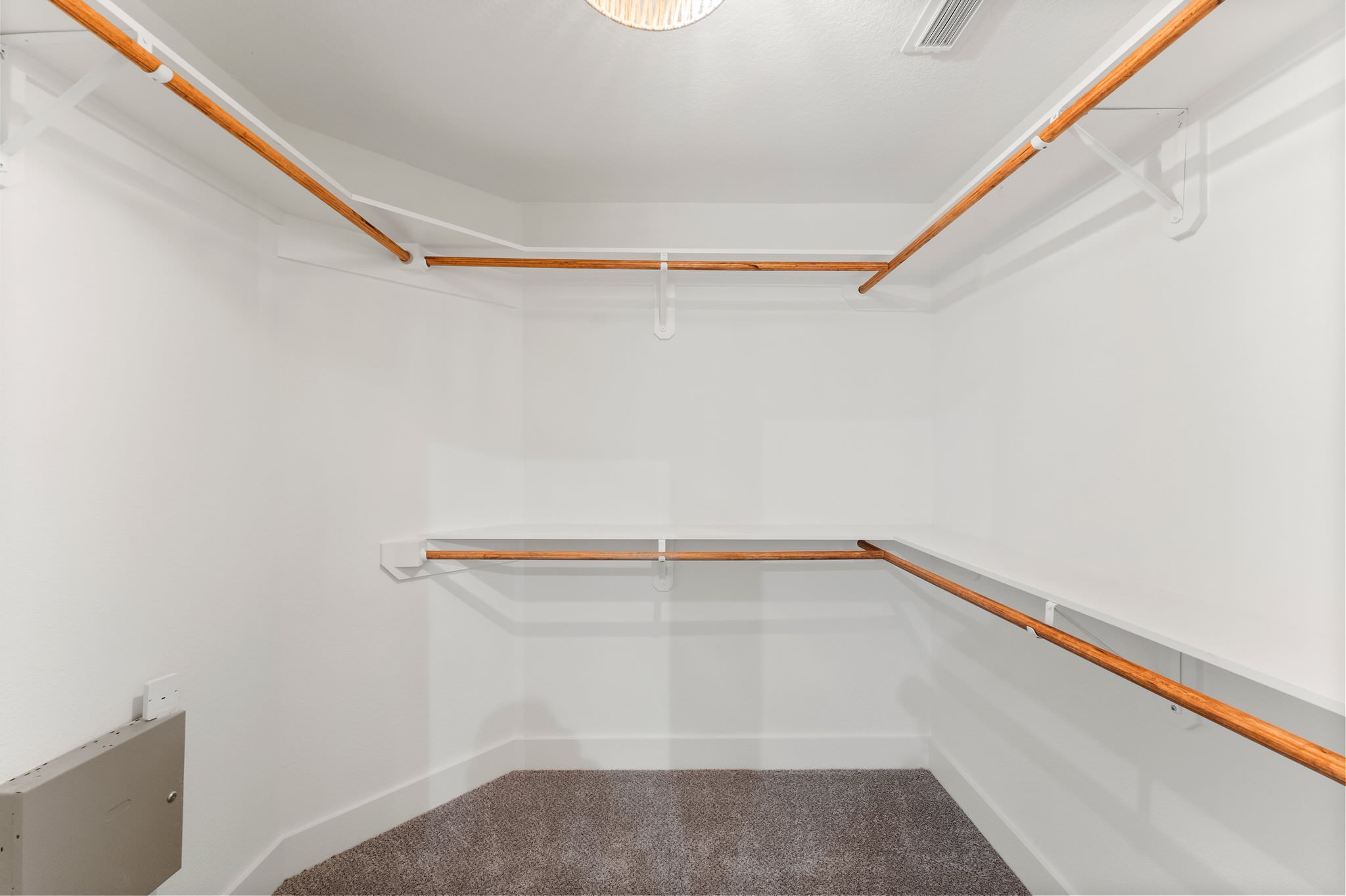 The Woodlands Whole House Renovation