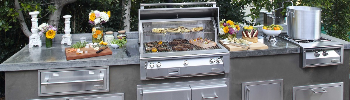 Affordable Outdoor Kitchens Millersville Md Us 21108