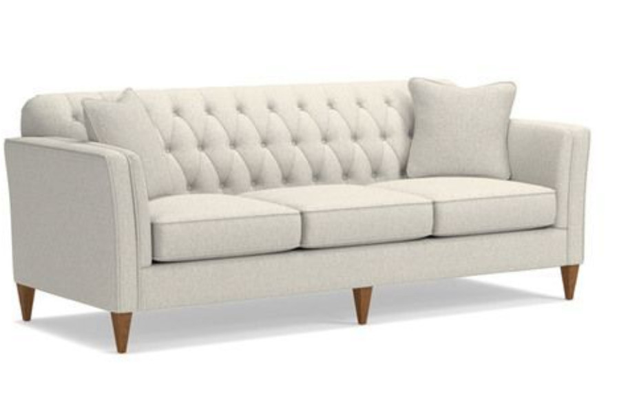 Sitting room color ideas?