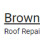 Brownsburg Roofing - Roof Repair & Replacement