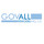 GOVALL REMODELING LLC