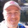 Last commented by Robert Locati
