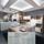 Schmidt Kitchen & Interior Design