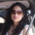 Last commented by Ritu Plaha