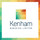 Kenham Building Ltd