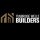 Tunbridge Wells Builders