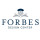 Forbes Design Center
