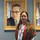 Last commented by Juliet Ningpi