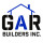 GAR Builders Inc