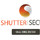 Shutter Secure