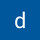 Last commented by d C