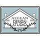 Aegean Design Studio