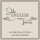 Julie English Interiors Ltd
