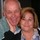 Last commented by Frances Lund