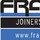 Francey Ltd Joiners & Shopfitters