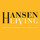 Hansen Living