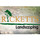 Ricketts Landscaping LLC