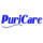 PuriCare Pte Ltd