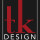 TK Design