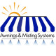 Awnings and Misting Systems by Future Enterprises