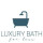 Luxury Bath for Less